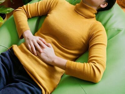 Diarrhea (Digestive Disorder): How To Cure By Natural Medication Diarrhea (Digestive Disorder