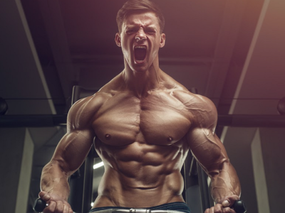 Finding the Best Drug between Dianabol and Anadrol Finding the Best Drug between Dianabol and Anadrol