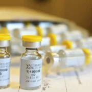 Everything You Need to Know about Organon Deca Durabolin – Know the Side Effects Organon Deca Durabolin