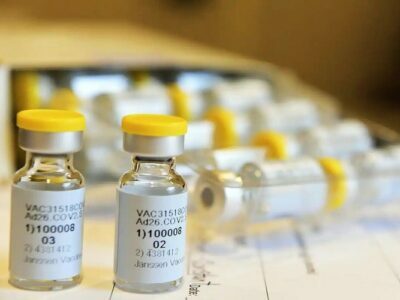 Everything You Need to Know about Organon Deca Durabolin – Know the Side Effects Organon Deca Durabolin