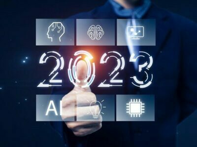 Technology Initiatives Are Must For Self Storage Companies