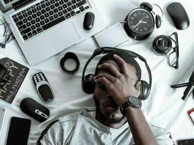 Technology – Make The Most Of Your Viewing