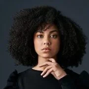 Stella Hart