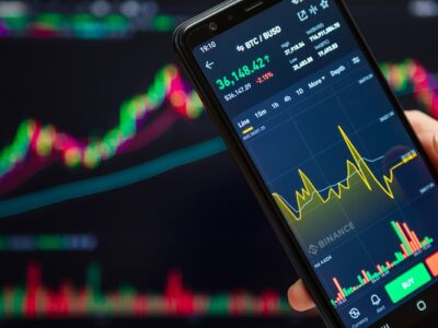TradingView