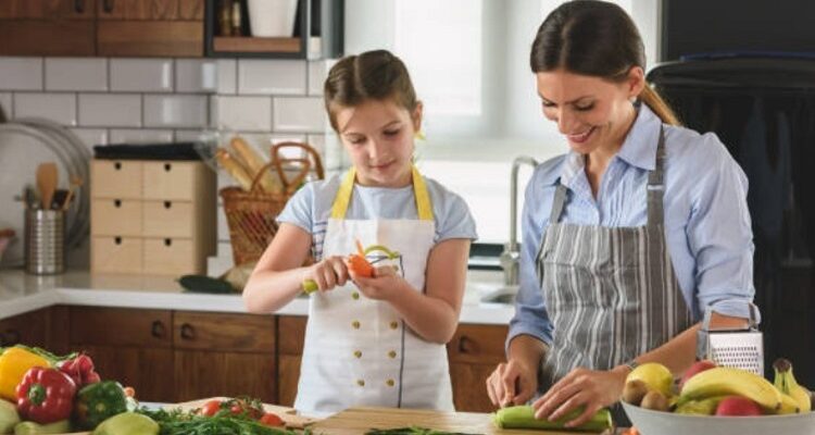 Culinary Creations: How to Beautify Your Kitchen Kitchen
