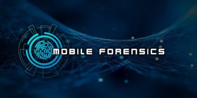 Mobile Forensics