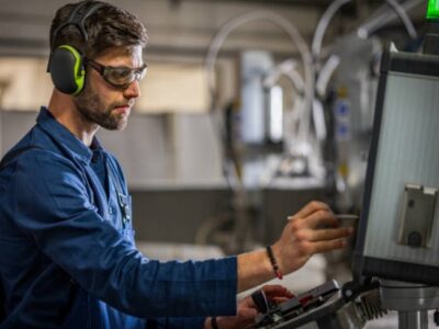 Noise Testing