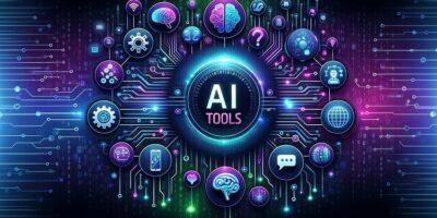 AI Tools