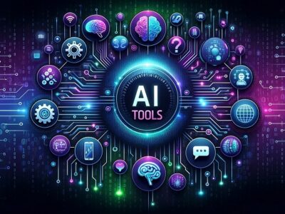 AI Tools