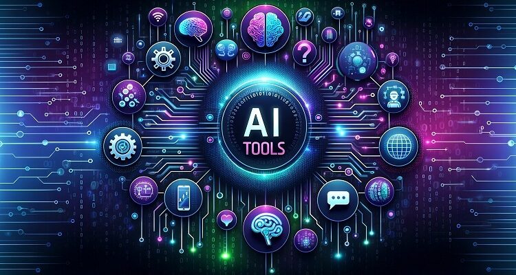 AI Tools