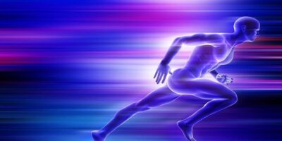 Biometics Liquid Vitamins