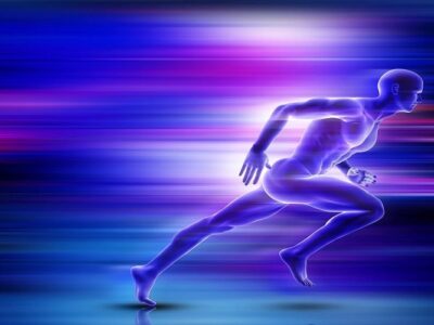 Biometics Liquid Vitamins