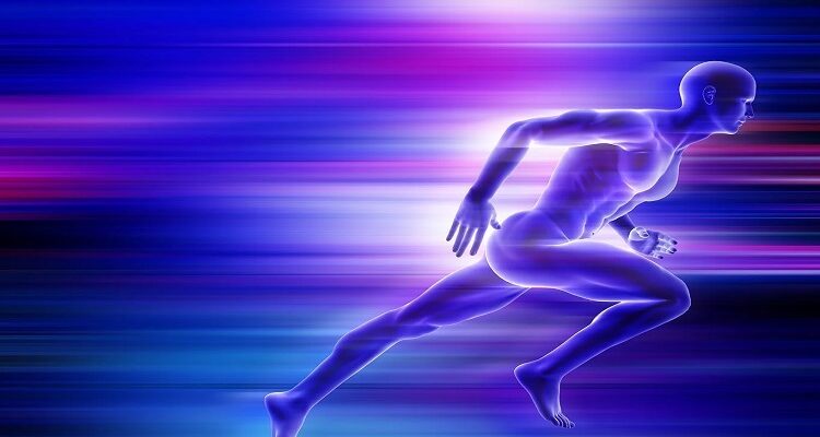Daily Routines Made Easy: Incorporating Biometics into Your Wellness Schedule Biometics Liquid Vitamins
