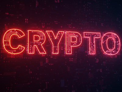 Crypto