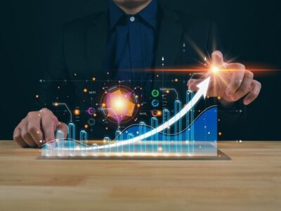 Mastering Management