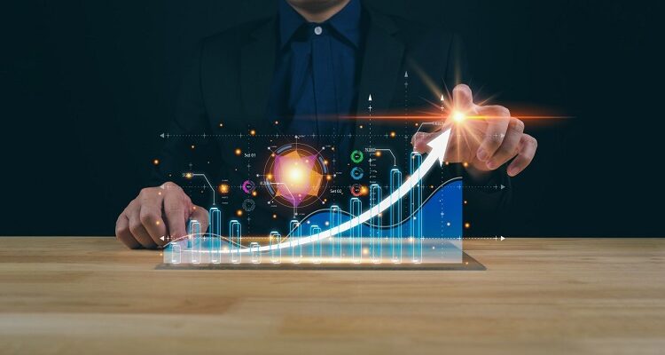 Mastering Management in the AI Era: 4 Steps to Becoming a Better Leader with Employee Monitoring Software Mastering Management